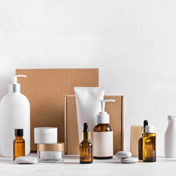 What Cancer Really Does to Your Hair, Skin, Nails and Scalp